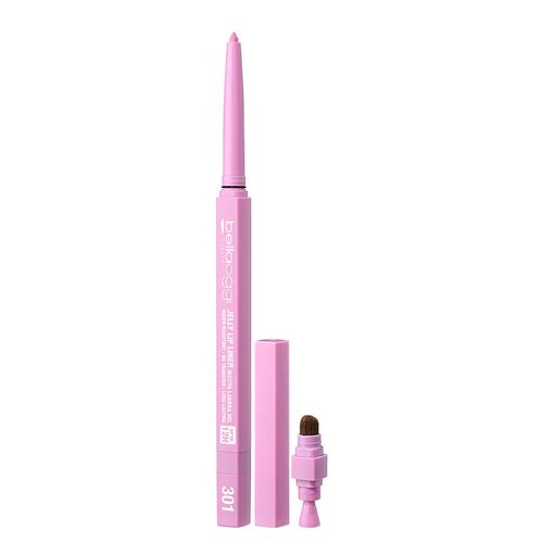 Bella Oggi Jelly Lip Liner 0.3g