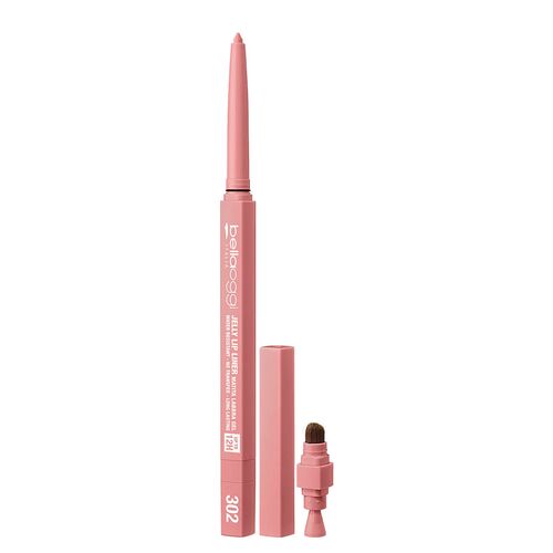Bella Oggi Jelly Lip Liner 0.3g