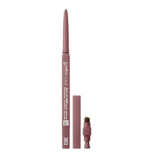 Bella Oggi Jelly Lip Liner 0.3g