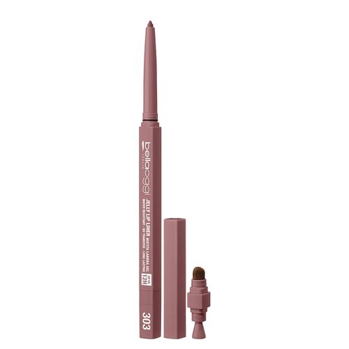 Bella Oggi Jelly Lip Liner 0.3g