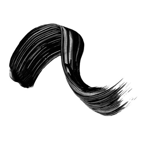 Bella Oggi Lash Affair Curling & Caring 9.5ml