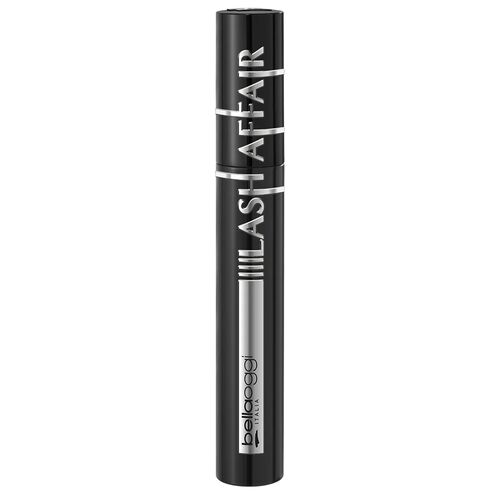 Bella Oggi Lash Affair Curling & Caring 9.5ml