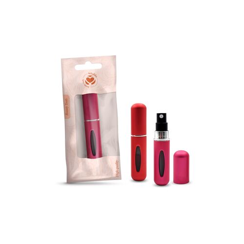 Σπρέι για άρωμα travel size 5ml