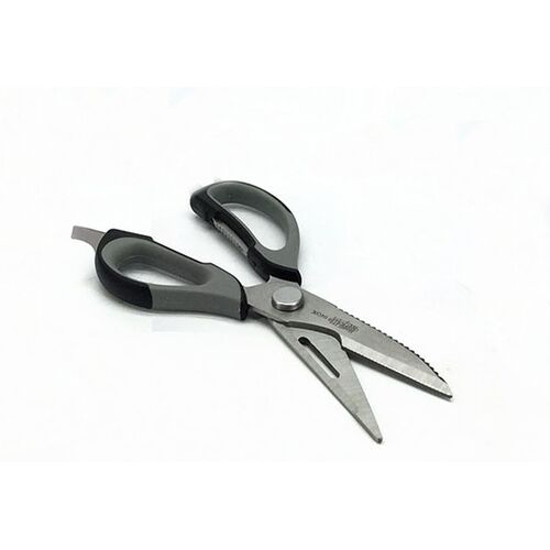 Ψαλίδι για όλες τις χρήσεις με μαγνήτη σε 2 μεγέθη