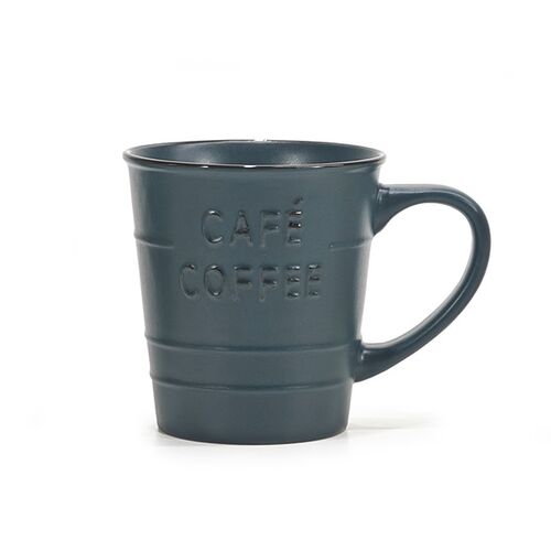 Κούπα 440ml σε 6 χρώματα