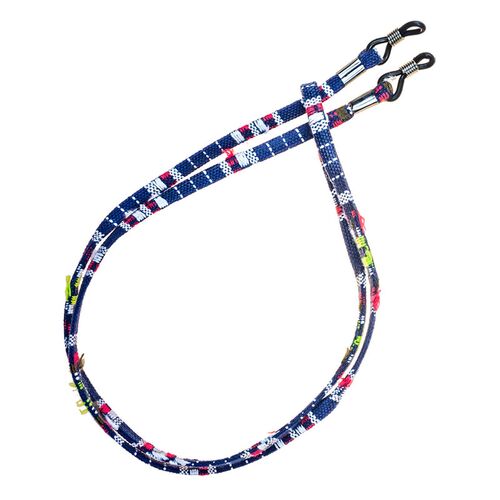 Κορδόνι γυαλιών Ethnic