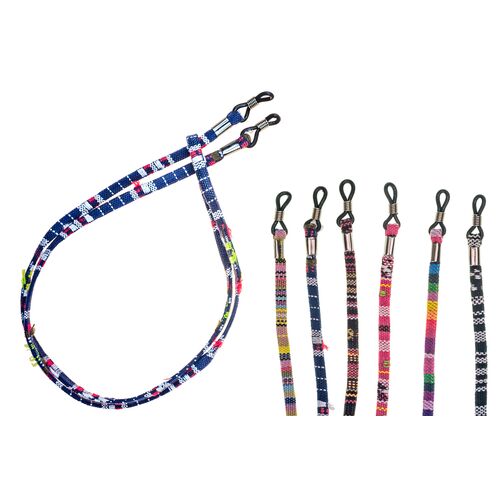 Κορδόνι γυαλιών Ethnic