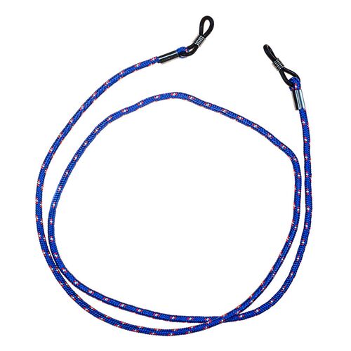 Κορδόνι γυαλιών