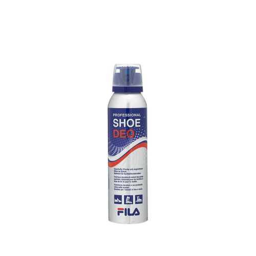 Fila Professional Deo shoe Spray 150ml