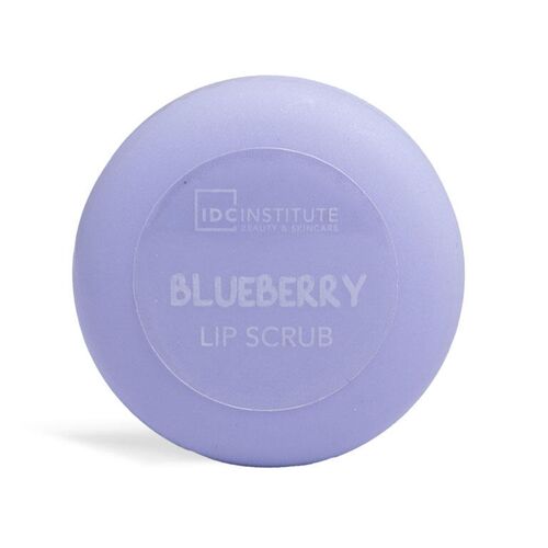 IDC Institute Candy Lip Scrub Απολεπιστικό Χειλιών 8.5gr