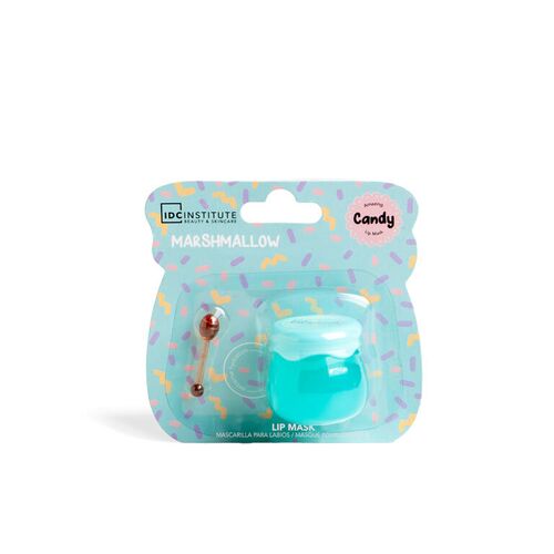 IDC Institute Μάσκα χειλιών Candy 6gr
