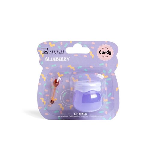 IDC Institute Μάσκα χειλιών Candy 6gr