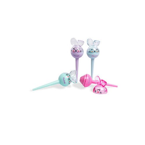 Martinelia Funny Bunny Lip Balm Παιδικό Μακιγιάζ 1τμχ