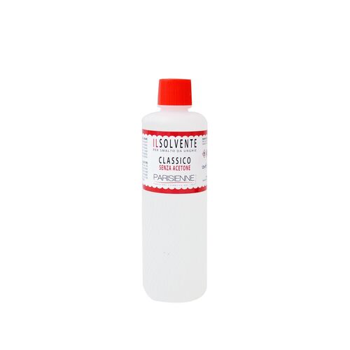 Parisienne Ασετόν 125ml