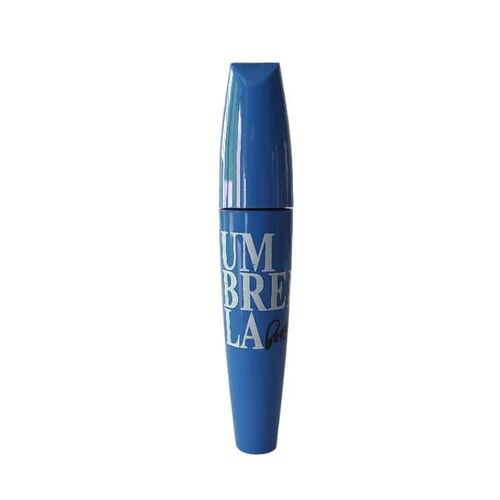 Umbrella Mascara Beauty