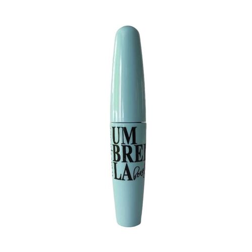 Umbrella Beauty Eyeliner 7ml