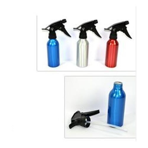 ψεκαστήρι των 200 ml σε μπλε