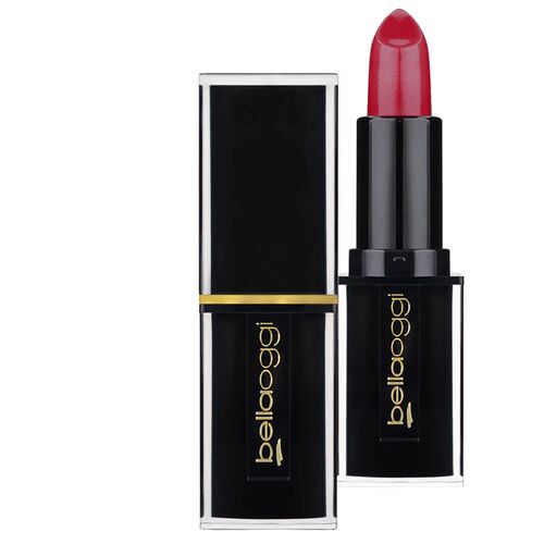 Bella Oggi Kiss Affair Creamy 4ml