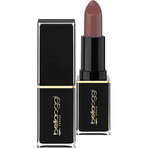 Bella Oggi Kiss Affair Creamy 4ml
