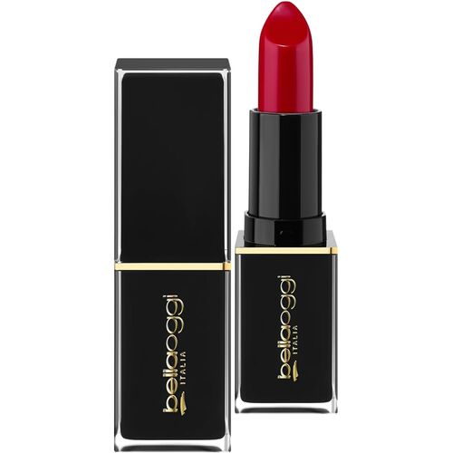 Bella Oggi Kiss Affair Creamy 4ml