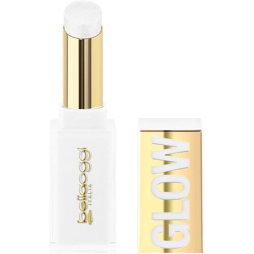Bella Oggi Glow Affair Shine Bright Lipstick 4g