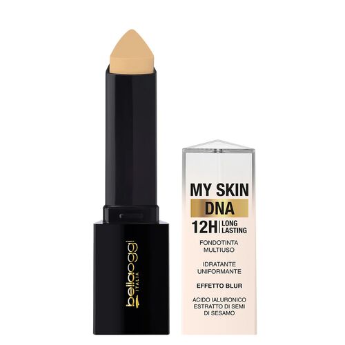 Bella Oggi My Skin Dna Stick Foundation 7g