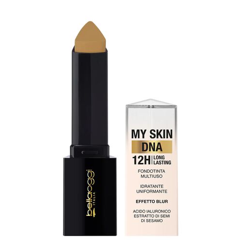Bella Oggi My Skin Dna Stick Foundation 7g
