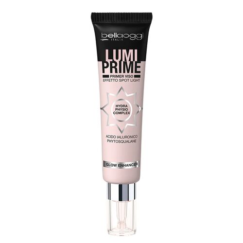 Bella Oggi Lumi Primer 25ml - 001