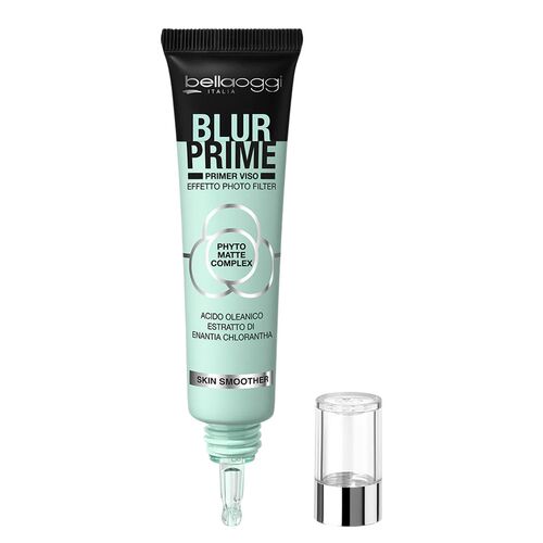Bella Oggi Blur Primer 25ml - 001