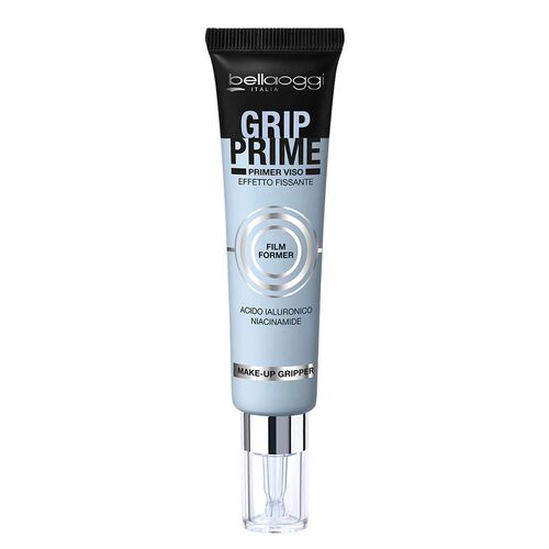 Bella Oggi Grip Primer 25ml - 001