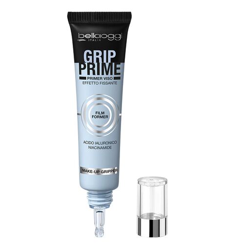 Bella Oggi Grip Primer 25ml - 001