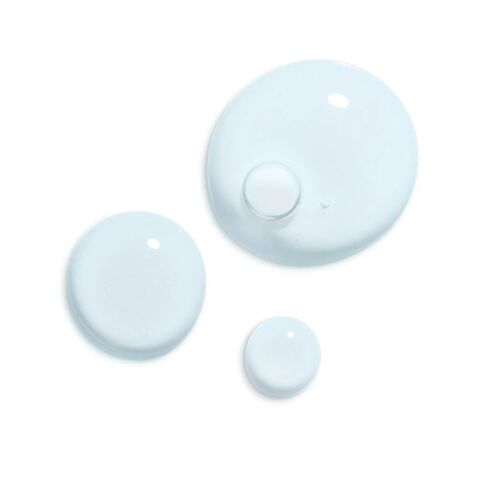 Bella Oggi Grip Primer 25ml - 001