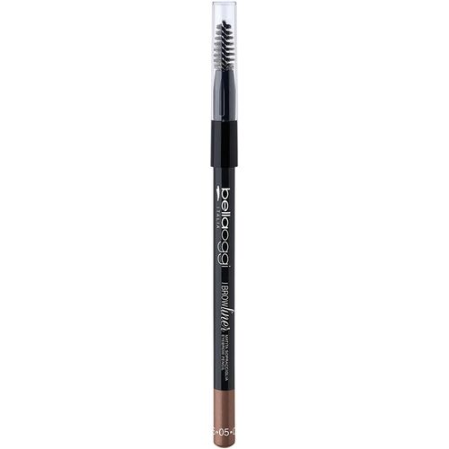 Bella Oggi I brow liner pencil Col.005 1.1gr