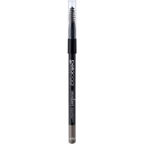 Bella Oggi I brow liner pencil Col.006 1.1gr