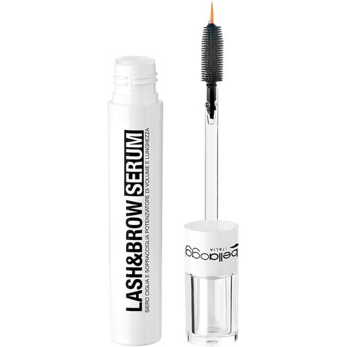 Bella Oggi Lash & Brow Serum 5ml