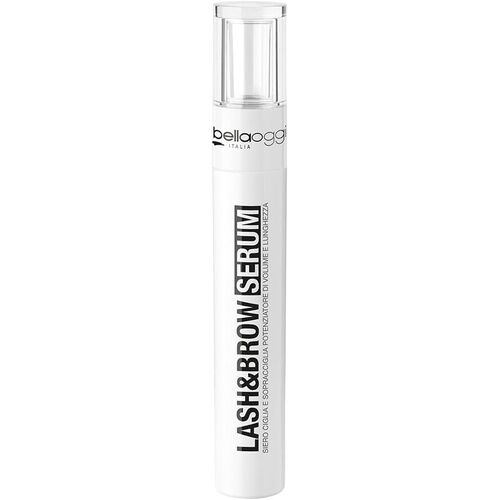 Bella Oggi Lash & Brow Serum 5ml