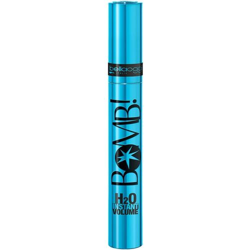 Bella Oggi Bomb! Mascara Volume Waterpoof 9.5ml