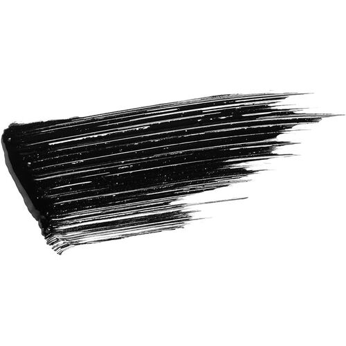 Bella Oggi Bomb! Mascara Volume Waterpoof 9.5ml