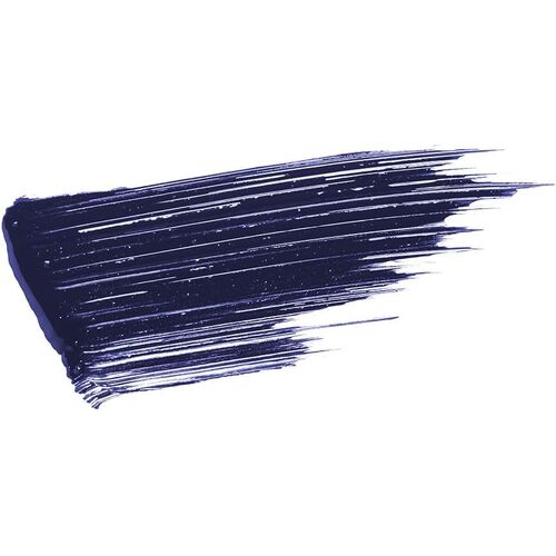 Bella Oggi Bomb! Mascara Volume Color Wow 9.5ml - 001 Blue