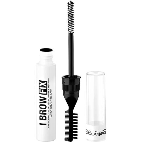 Bella Oggi New I Brow Fix 7.ml - 001 Milk
