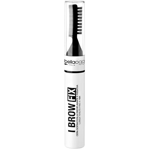 Bella Oggi New I Brow Fix 7.ml - 001 Milk