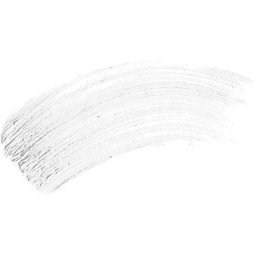 Bella Oggi New I Brow Fix 7.ml - 001 Milk
