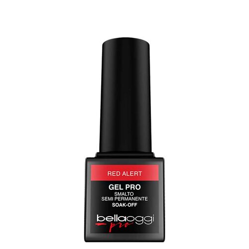 Bella Oggi Gel Pro Ημιμόνιμο Βερνίκι νυχιών 5ml