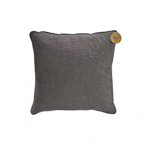 Μαξιλάρι 45x45cm σε 3 χρώματα