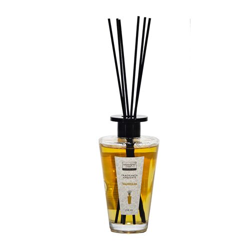 Αρωματικό χώρου με στικς βανίλια 250ml