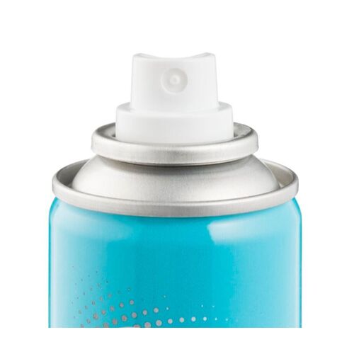 Kruidvat Dry Shampoo Instant Volume 250ml