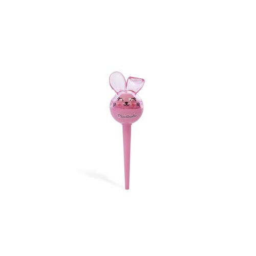 Martinelia Funny Bunny Lip Balm Παιδικό Μακιγιάζ 1τμχ