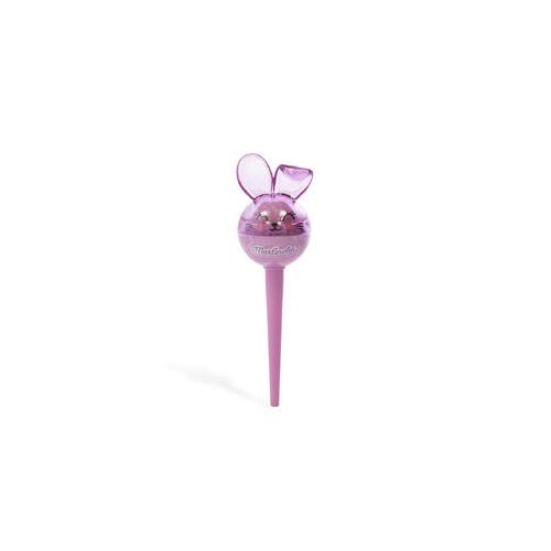 Martinelia Funny Bunny Lip Balm Παιδικό Μακιγιάζ 1τμχ