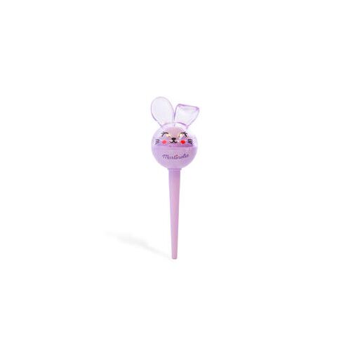 Martinelia Funny Bunny Lip Balm Παιδικό Μακιγιάζ 1τμχ