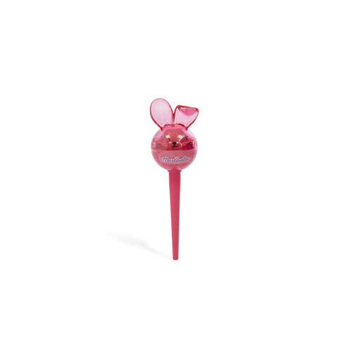 Martinelia Funny Bunny Lip Balm Παιδικό Μακιγιάζ 1τμχ